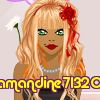 amandine71320