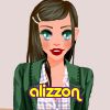 alizzon