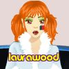 laurawood