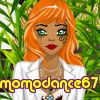 momodance67