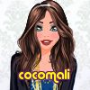 cocomali