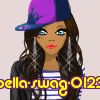 bella-swag-0123