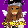 sparklegirl22