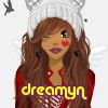 dreamyn