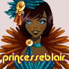 princesseblair