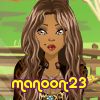 manoon-23