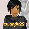 ewandu22