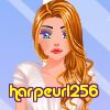 harpeur1256