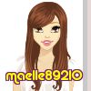 maelle89210