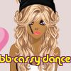 bb-cassy-dance