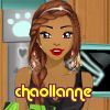 chaollanne