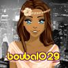 bouba1029