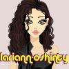 lariann-oshinty