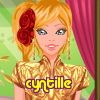 cyntille