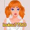 loulou77510