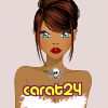 carat24