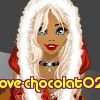 love-chocolat02