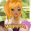 yukijapan