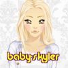 baby-skyler