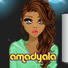 amadyala