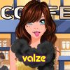 valze