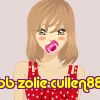 bb-zolie-cullen88