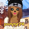 pomme241