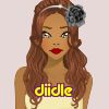 diidle