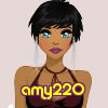 amy220