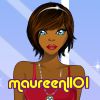 maureen1101