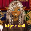 luhe-s-doll