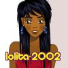 lolita-2002