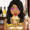 keliss75