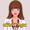 ali-love-max