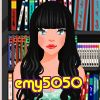 emy5050