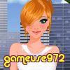 gameuse972