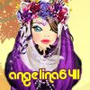 angelina6411