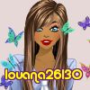 louana26130