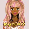 zayra0102