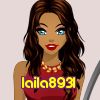 laila8931