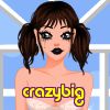 crazybig