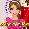 chacha-mimi-love