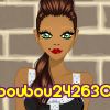 boubou242630