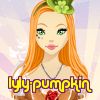 lyly-pumpkin