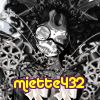 miette432