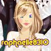 raphaelle8310