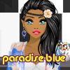 paradise-blue