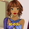 zoedu