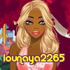 lounaya2265