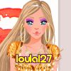 loula127
